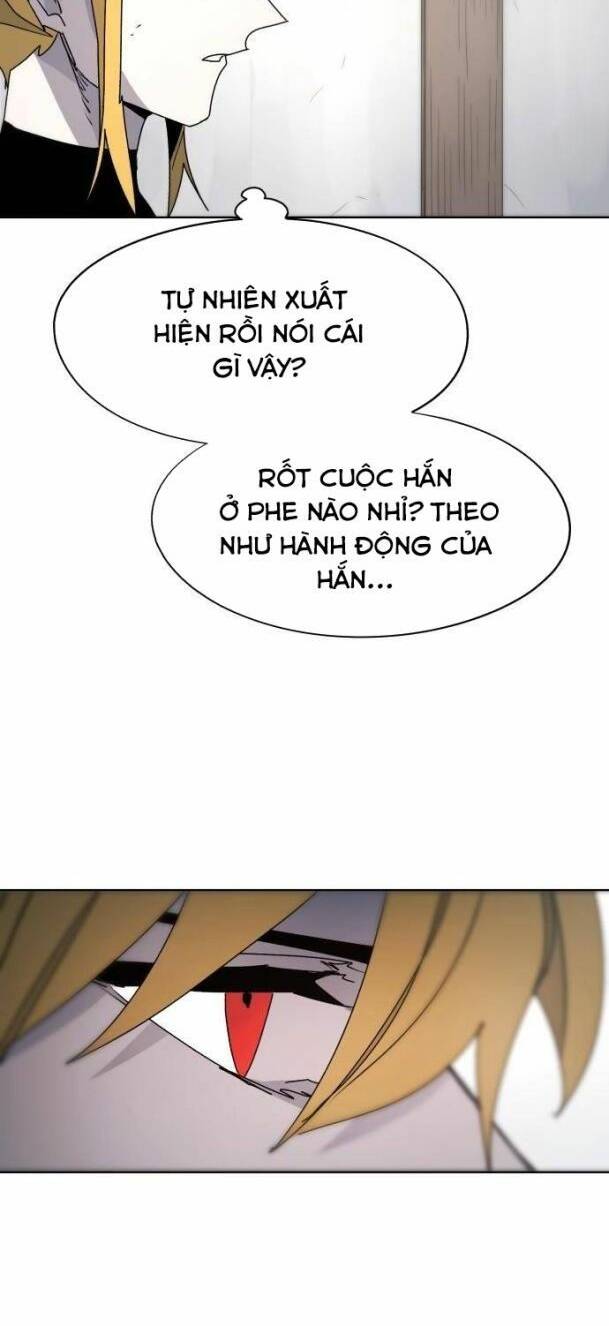 Chương 88 - Trang 42