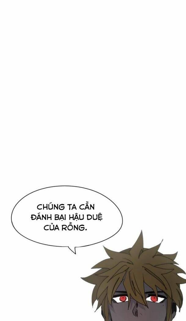 Chương 88 - Trang 44