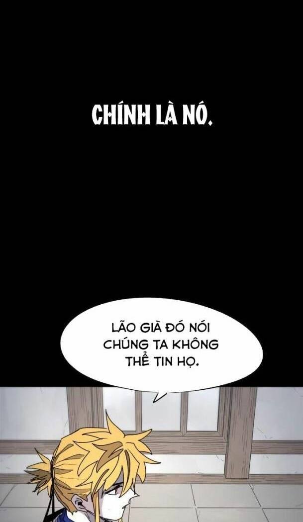 Chương 88 - Trang 46