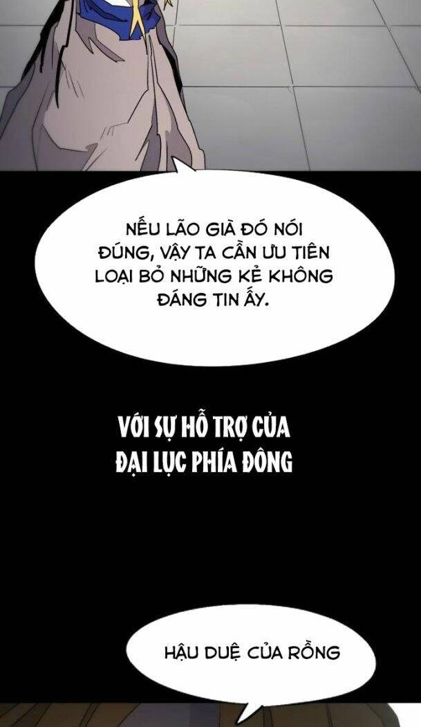 Chương 88 - Trang 47
