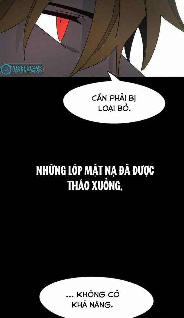 Chương 88 - Trang 48