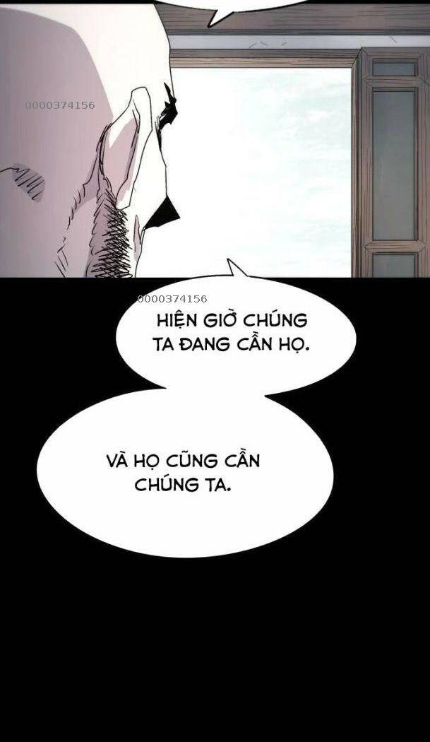 Chương 88 - Trang 49