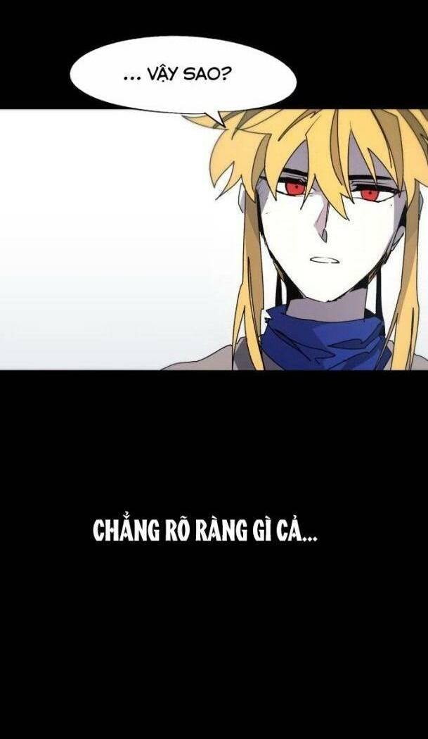 Chương 88 - Trang 50