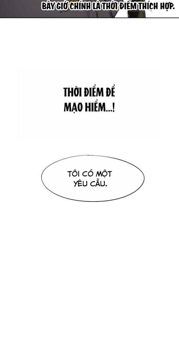 Chương 88 - Trang 6
