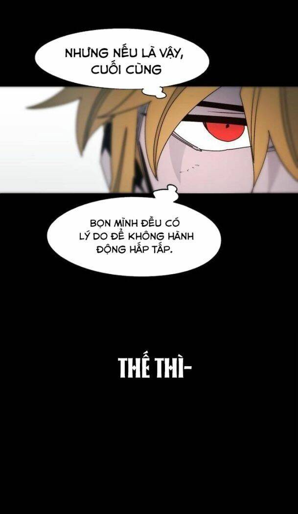 Chương 88 - Trang 51