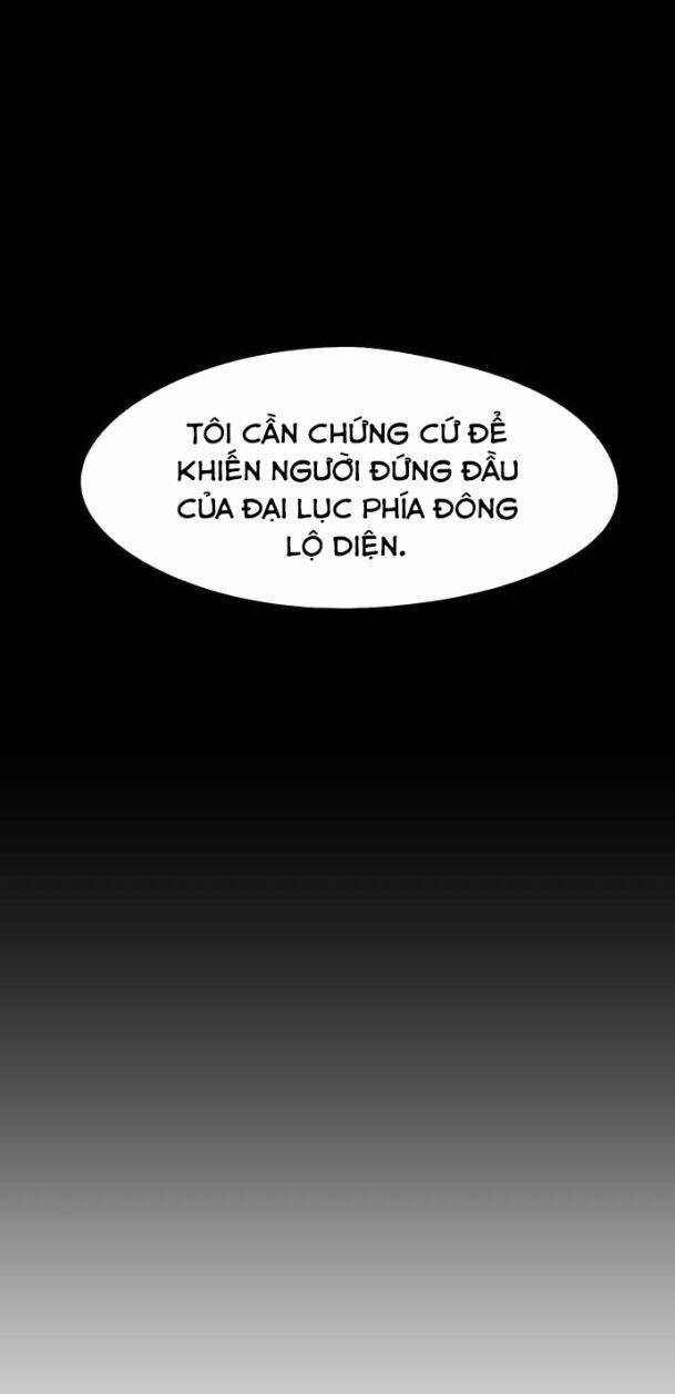 Chương 88 - Trang 55
