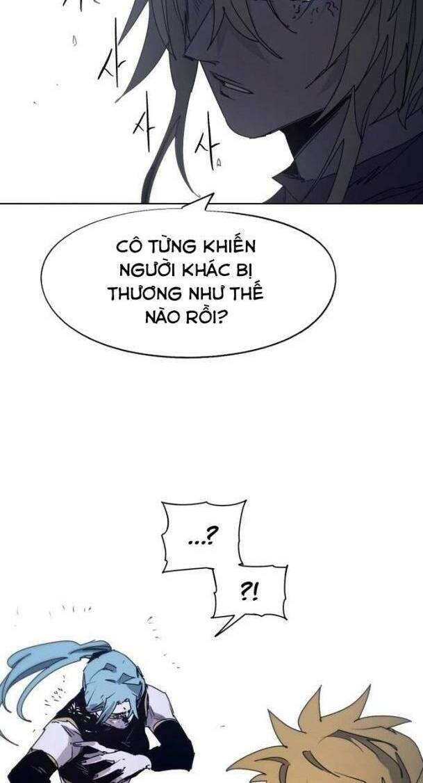 Chương 89 - Trang 16