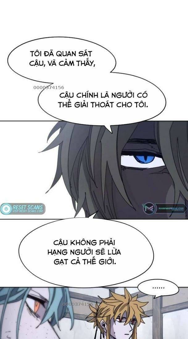 Chương 89 - Trang 25