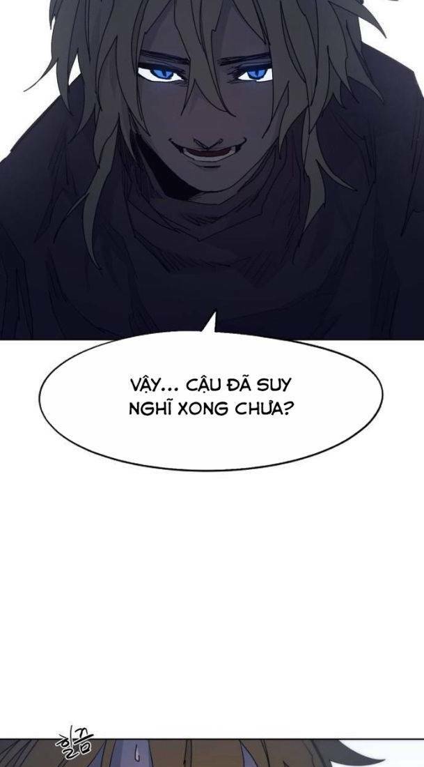 Chương 89 - Trang 35