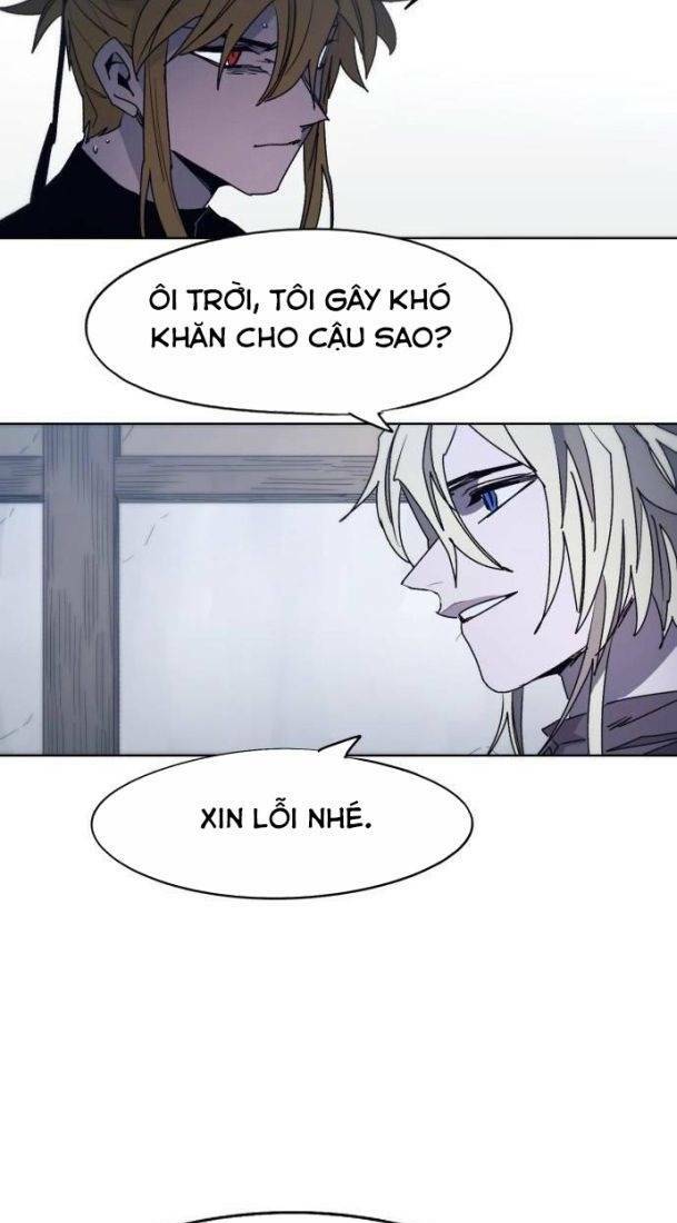 Chương 89 - Trang 37