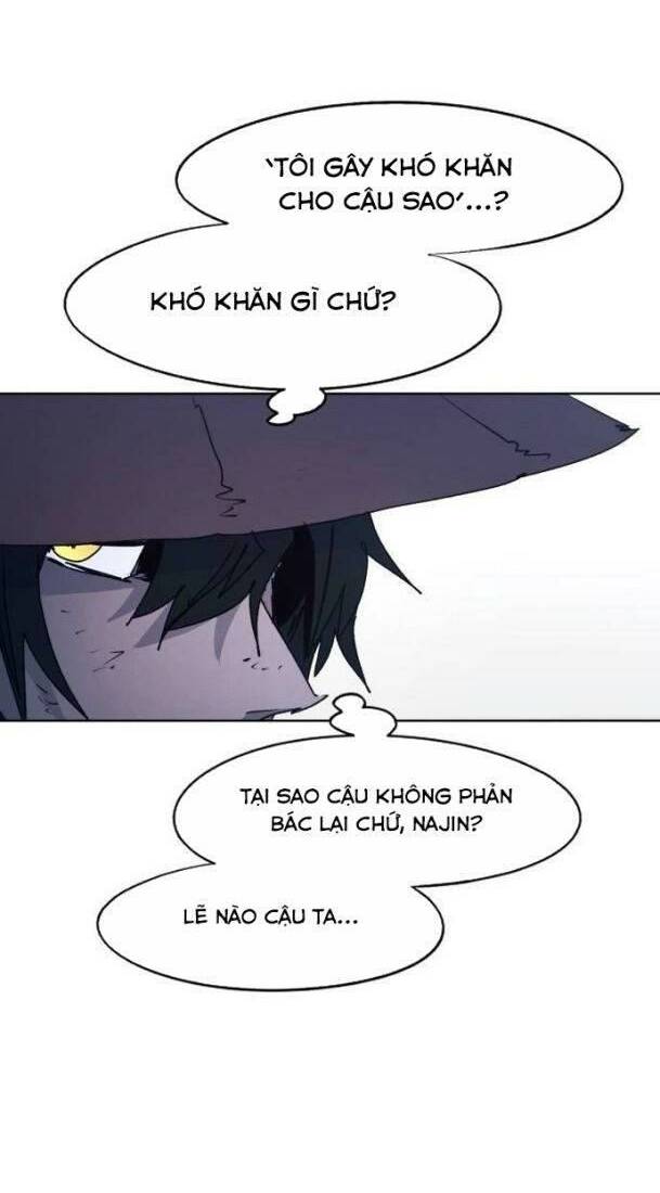 Chương 89 - Trang 40