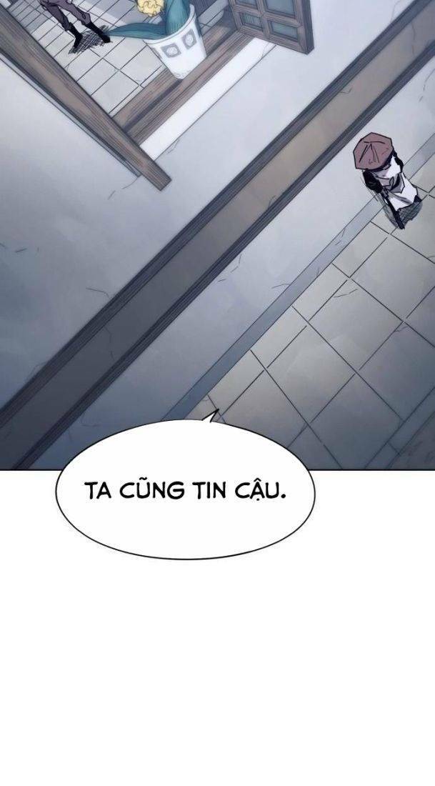 Chương 89 - Trang 45