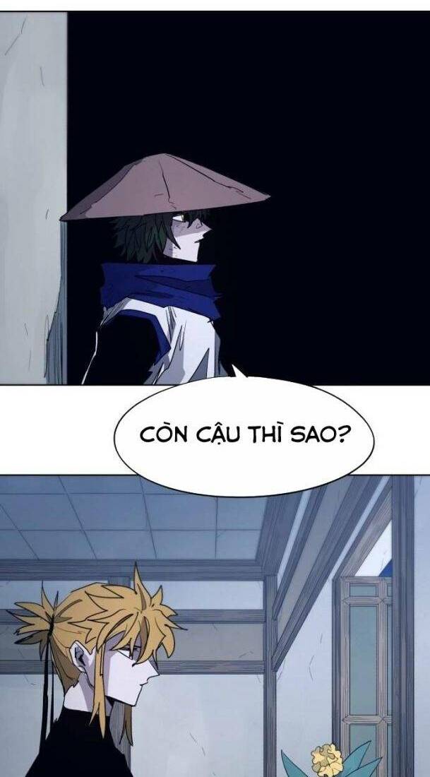 Chương 89 - Trang 46