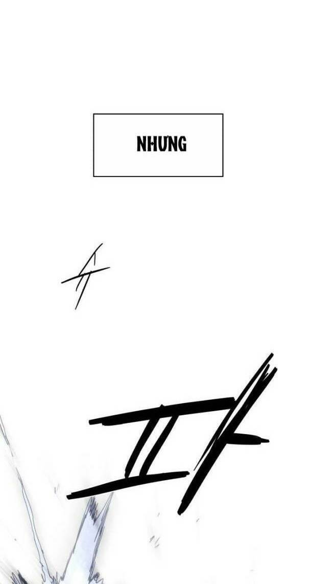 Chương 89 - Trang 57