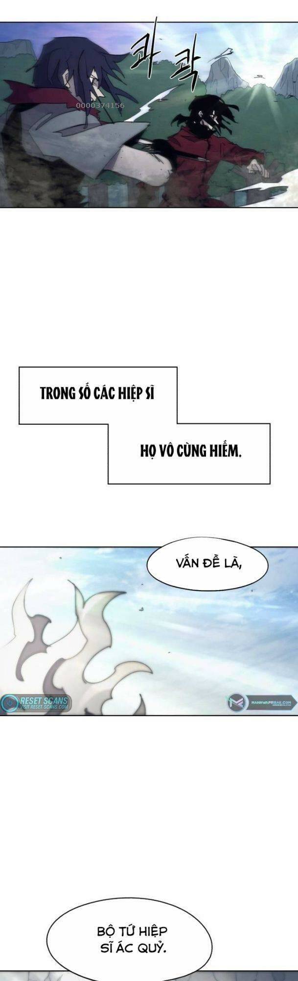 Chương 89 - Trang 60
