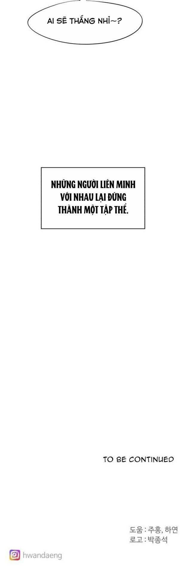 Chương 89 - Trang 62