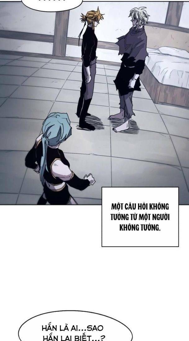 Chương 89 - Trang 9