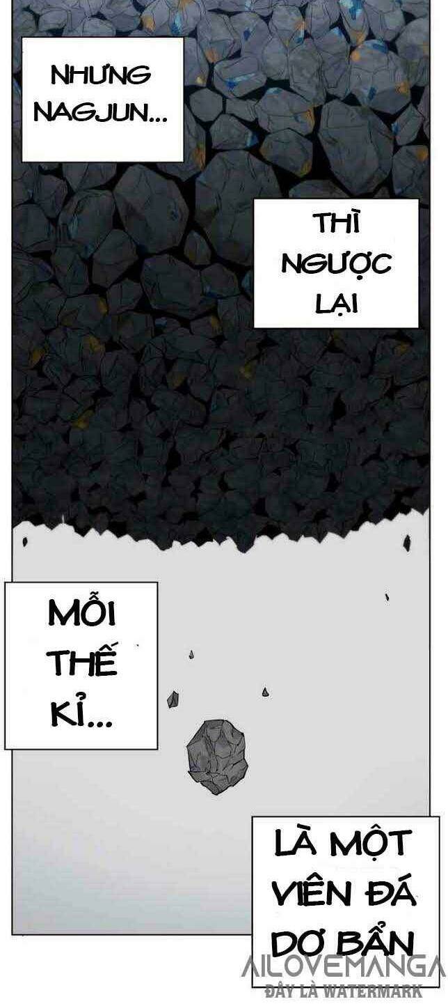 Chương 9 - Trang 18