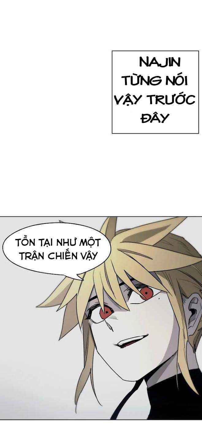 Chương 9 - Trang 20