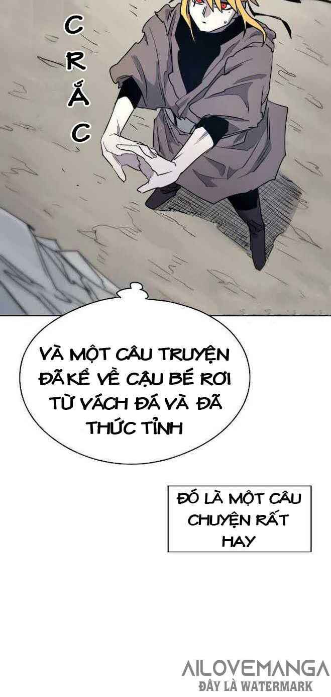 Chương 9 - Trang 24