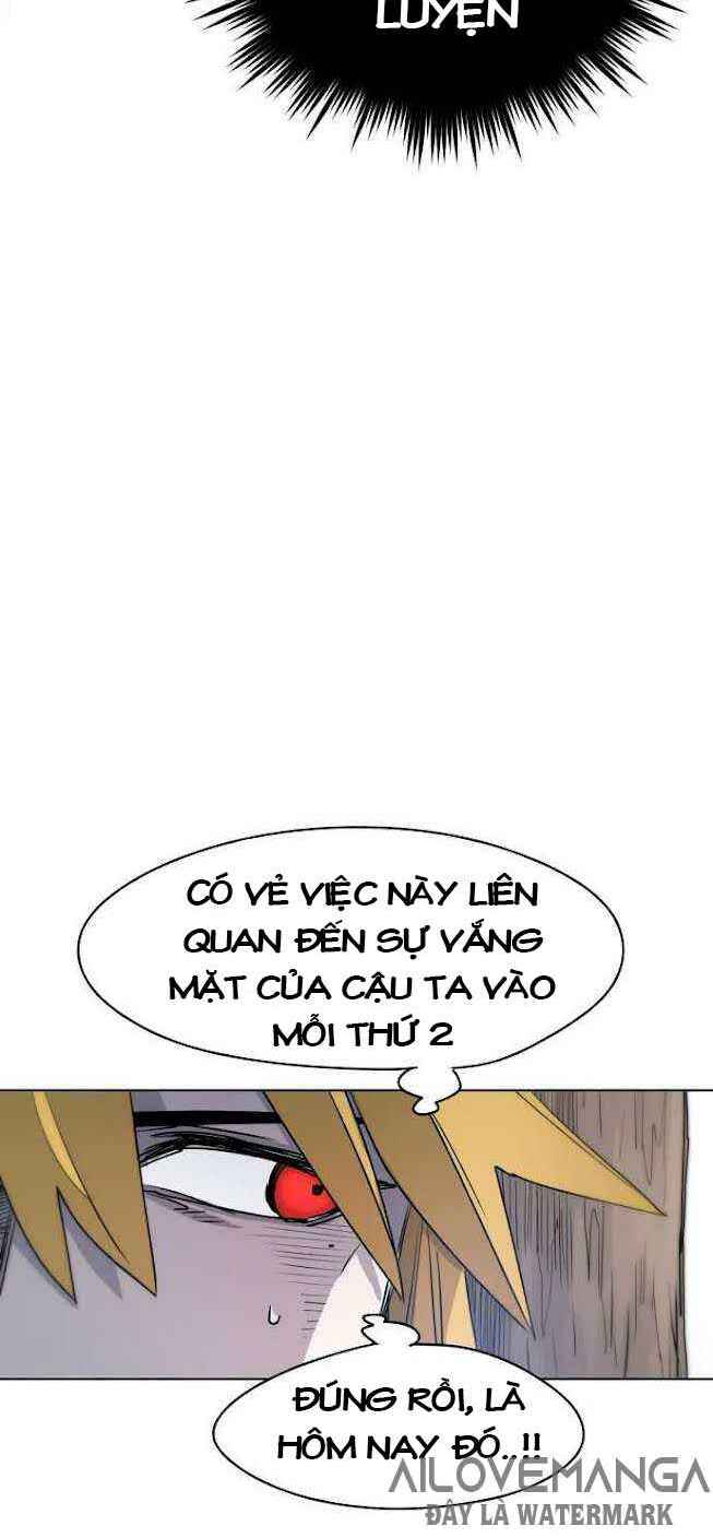 Chương 9 - Trang 30