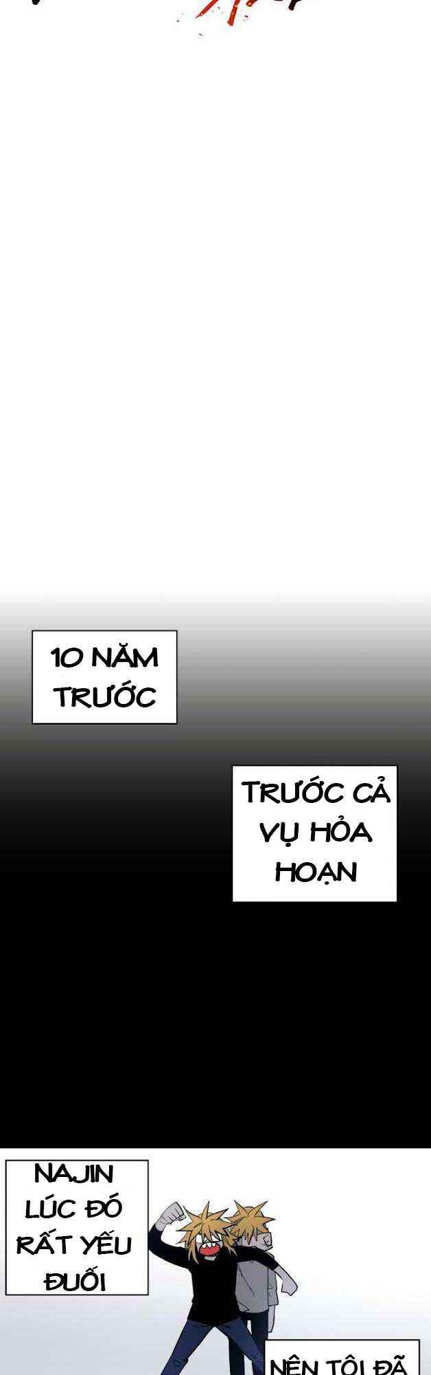 Chương 9 - Trang 4