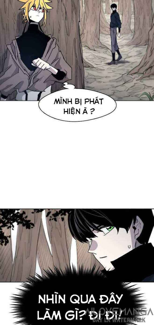 Chương 9 - Trang 33