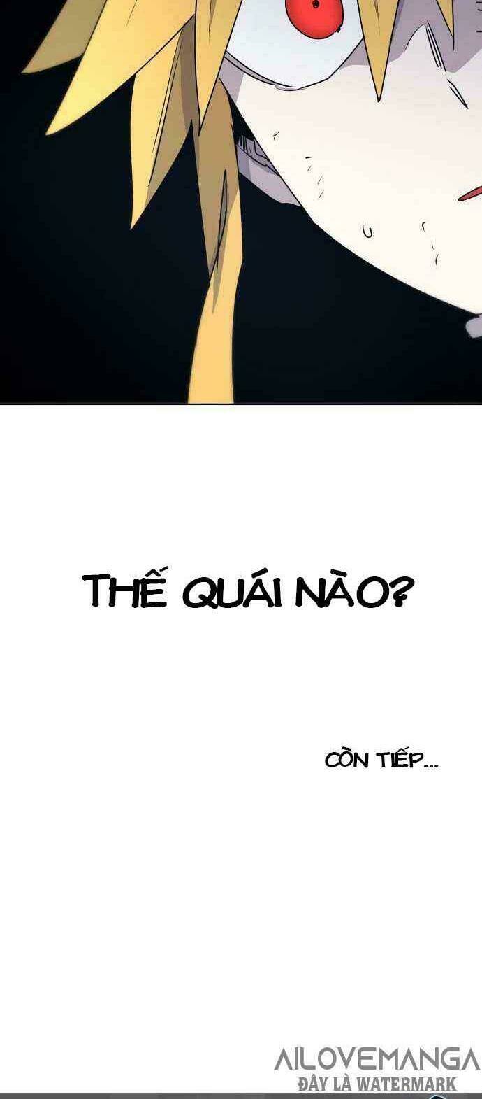 Chương 9 - Trang 52