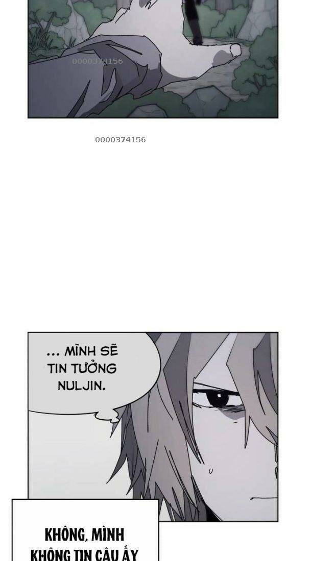 Chương 90 - Trang 5