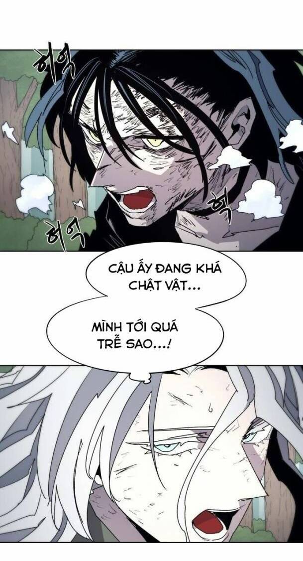 Chương 90 - Trang 48
