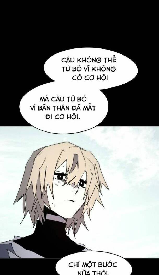 Chương 90 - Trang 56