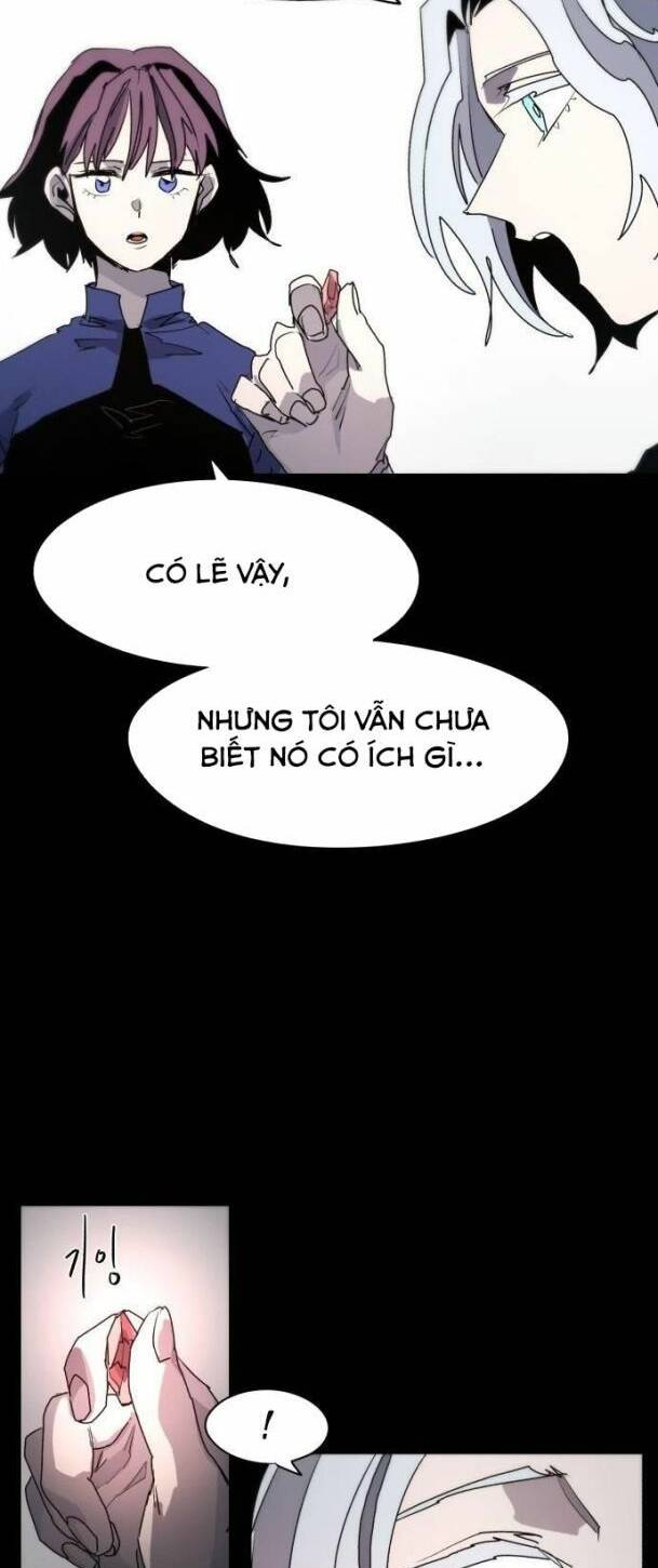 Chương 91 - Trang 2