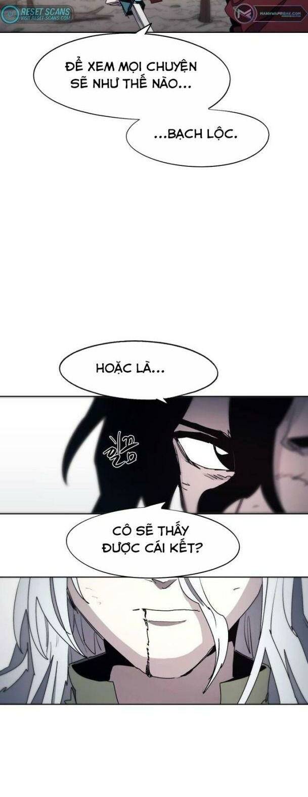 Chương 91 - Trang 12