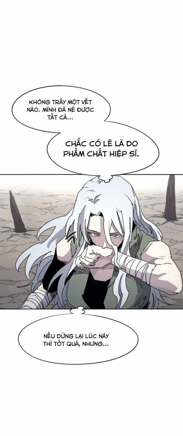 Chương 91 - Trang 13
