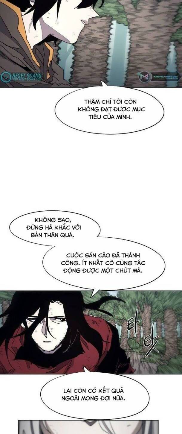 Chương 91 - Trang 18