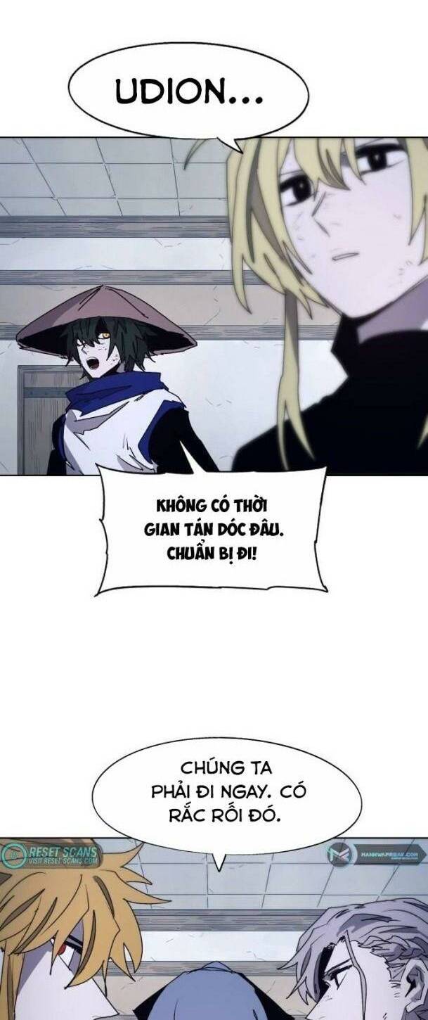 Chương 91 - Trang 32