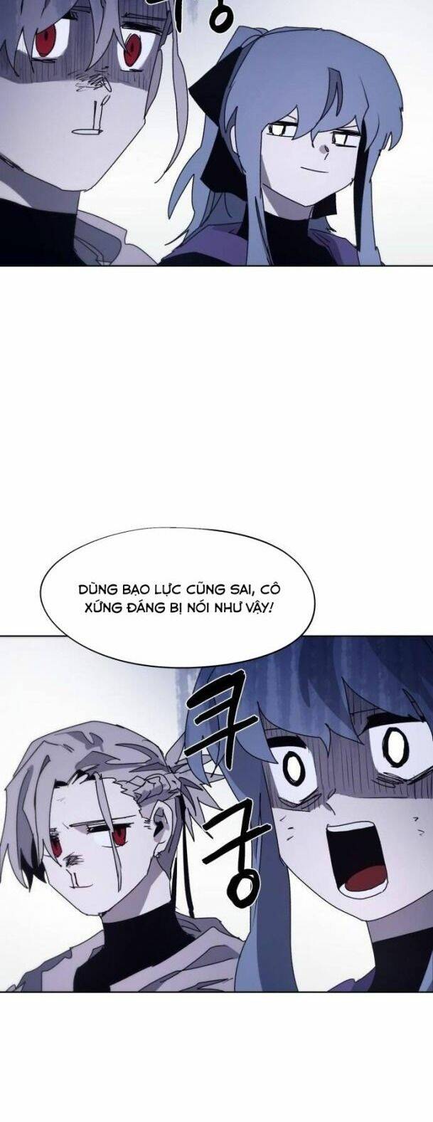 Chương 91 - Trang 35