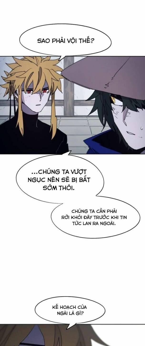 Chương 91 - Trang 38