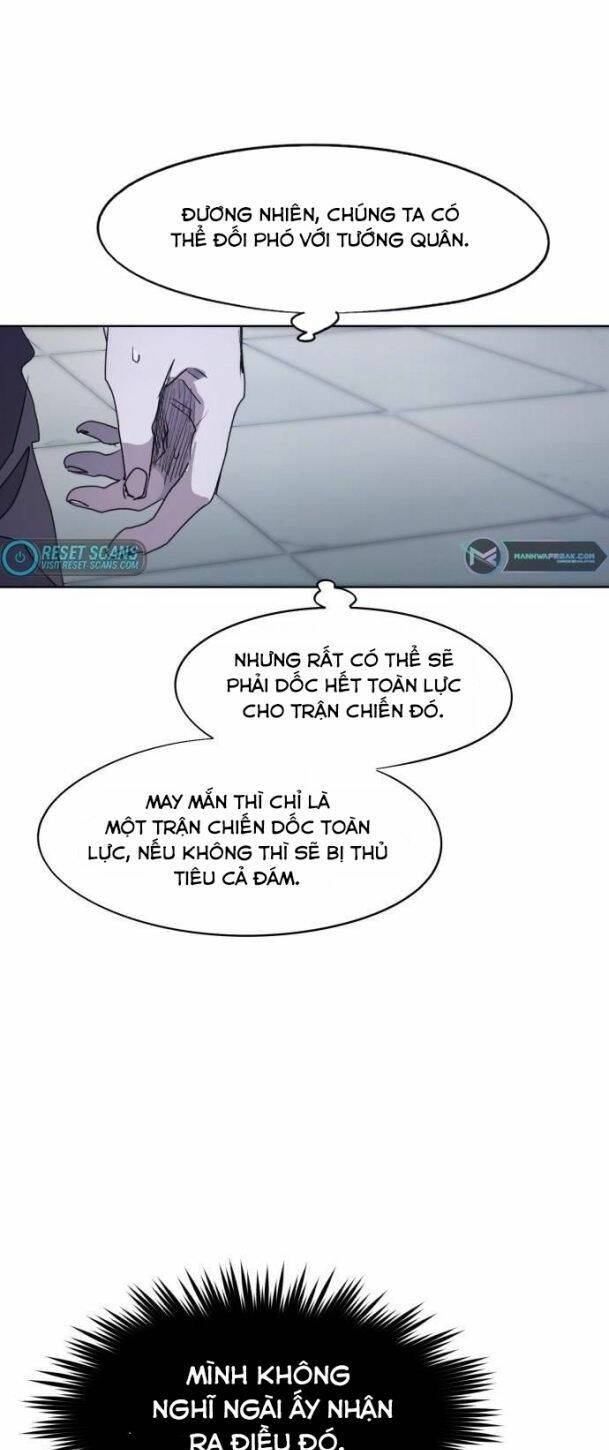 Chương 91 - Trang 41