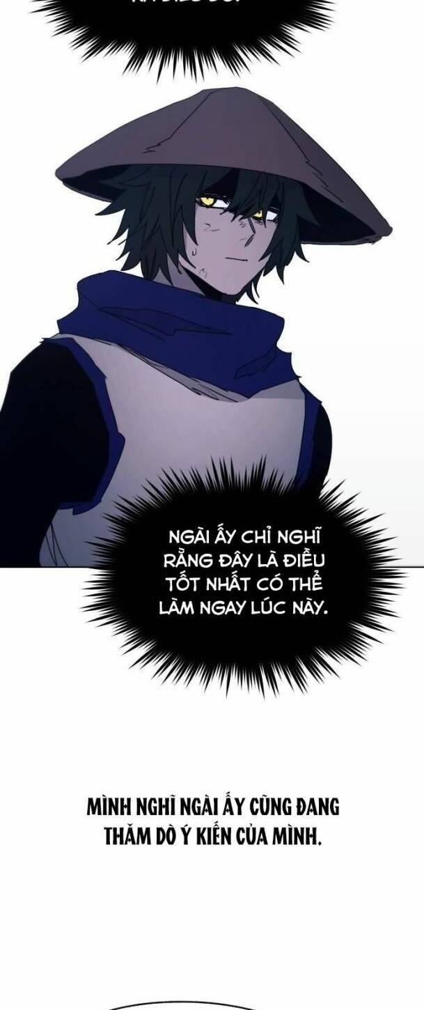 Chương 91 - Trang 42