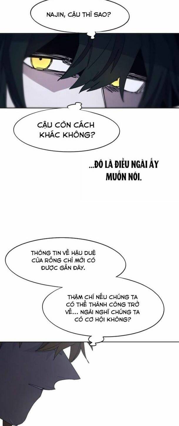 Chương 91 - Trang 43