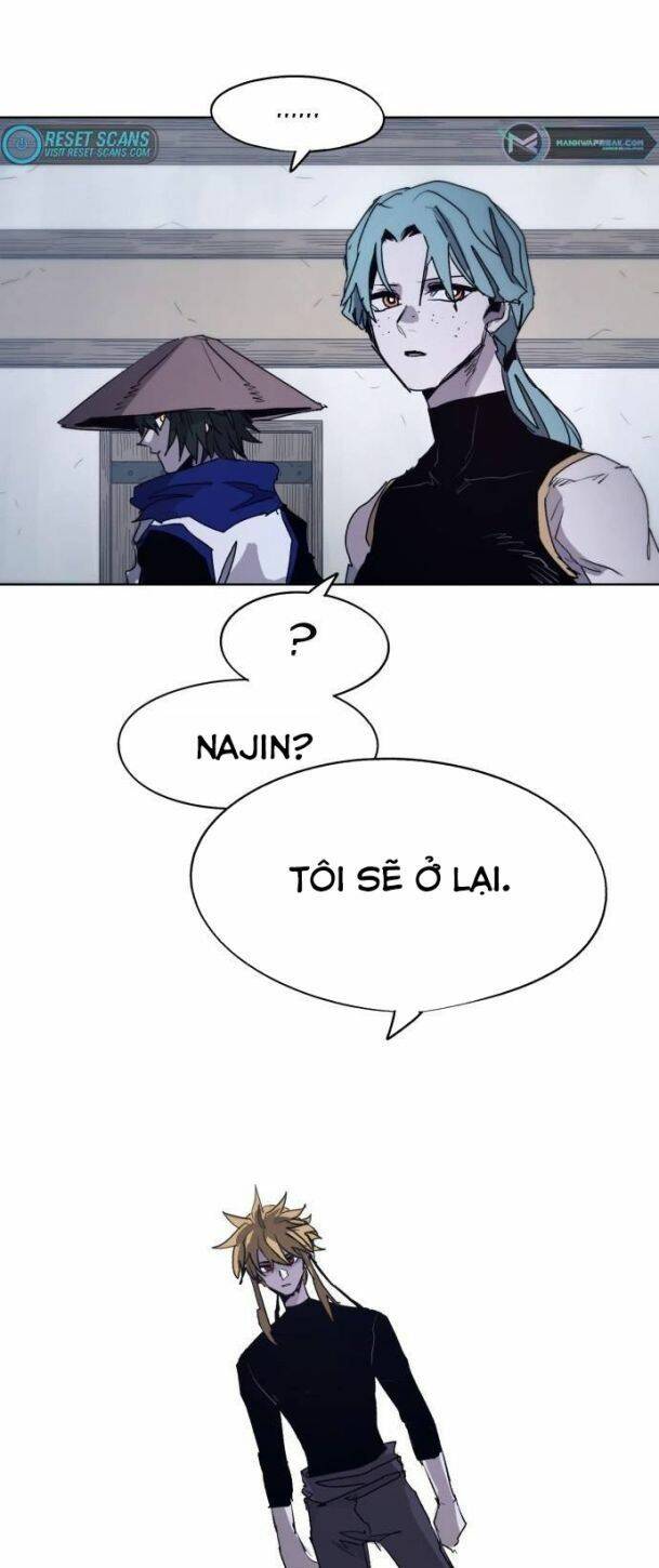 Chương 91 - Trang 45