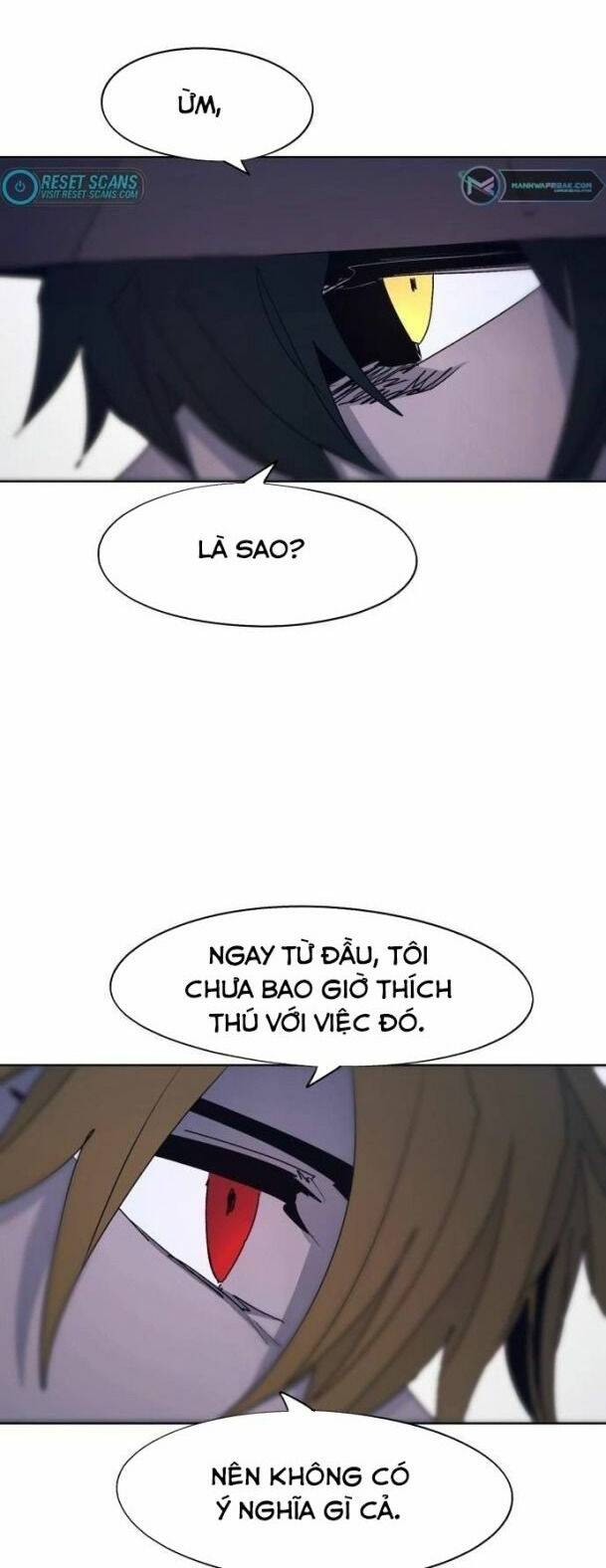 Chương 91 - Trang 48