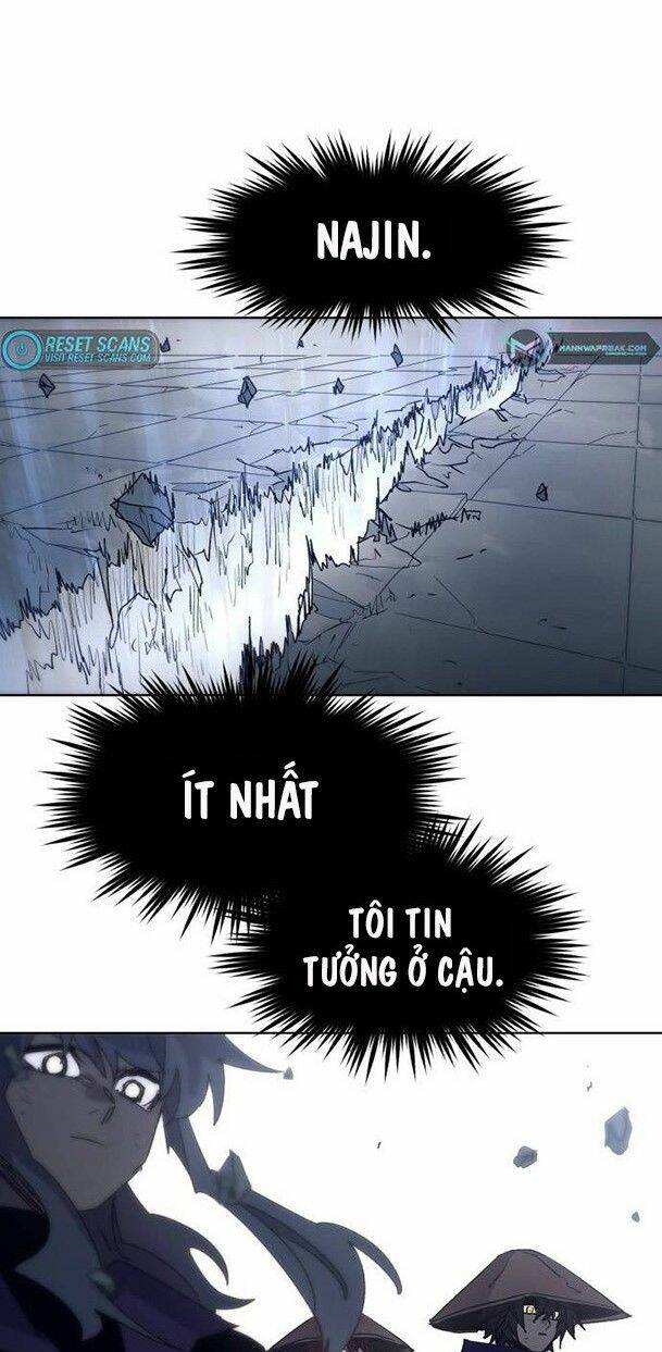 Chương 92 - Trang 1