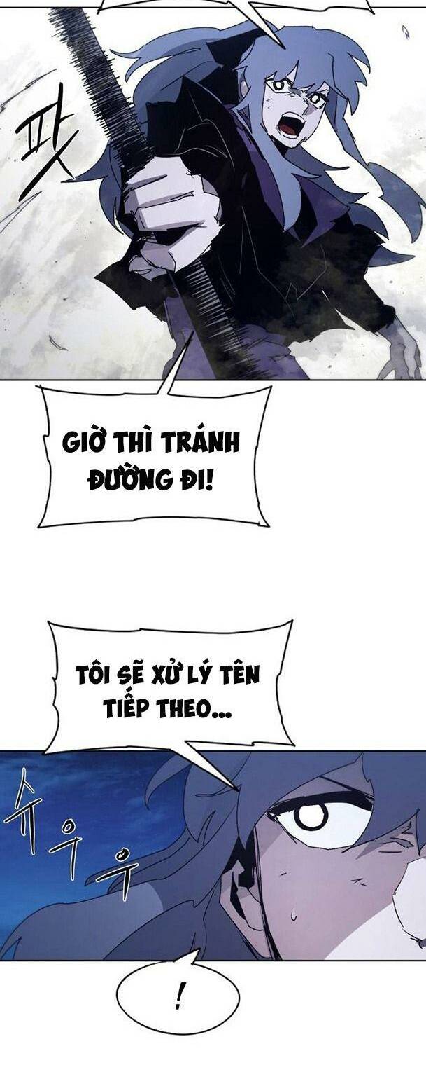 Chương 92 - Trang 26
