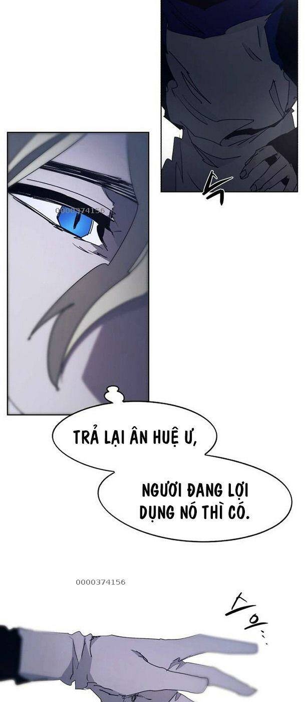 Chương 92 - Trang 33