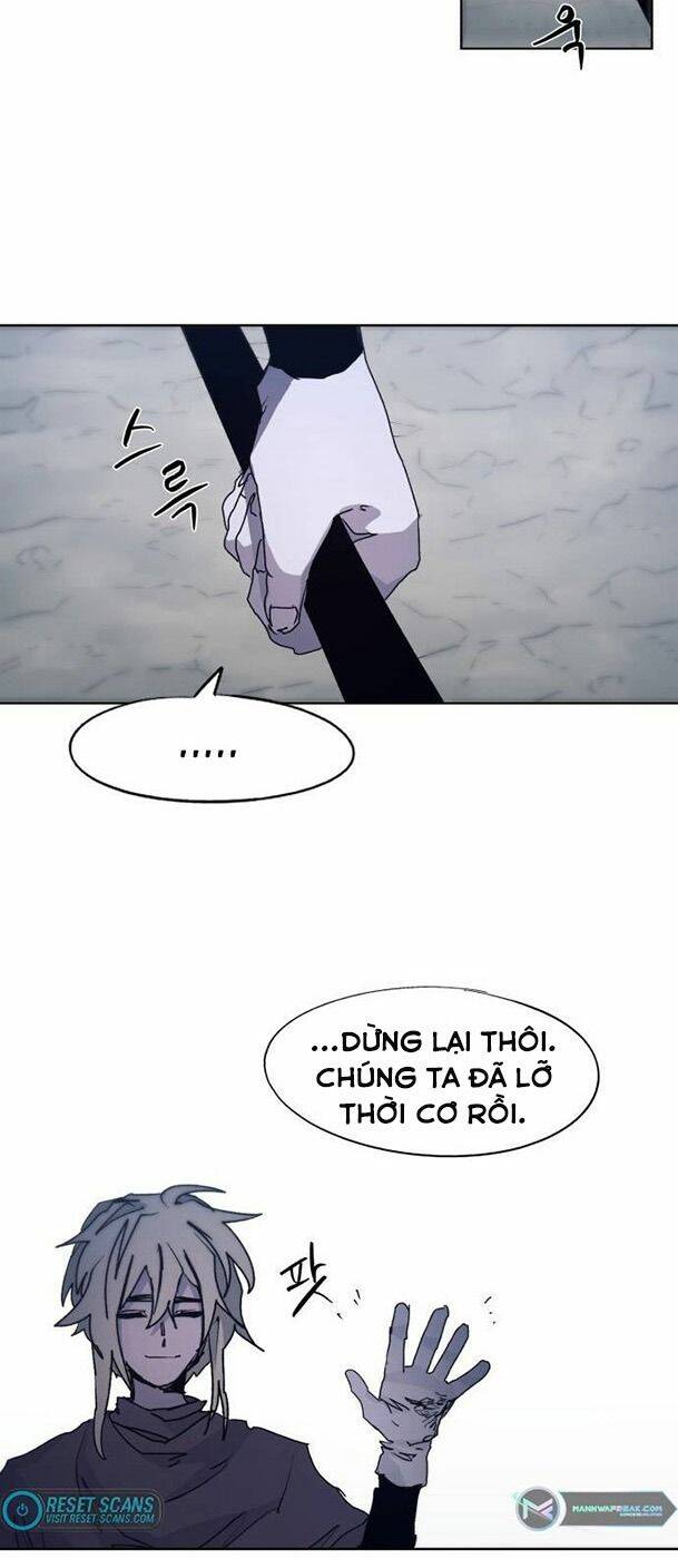 Chương 92 - Trang 37
