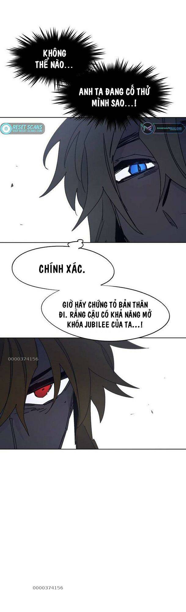 Chương 92 - Trang 43