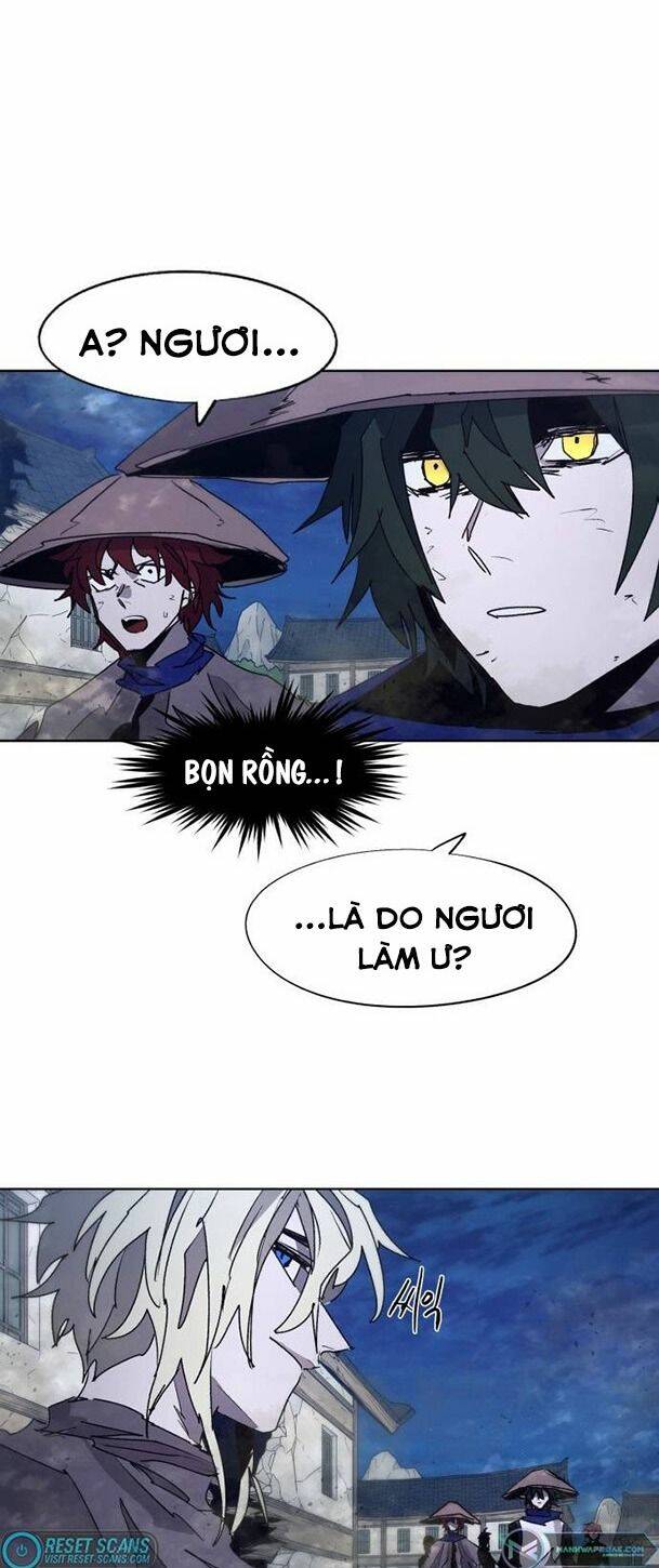 Chương 92 - Trang 7