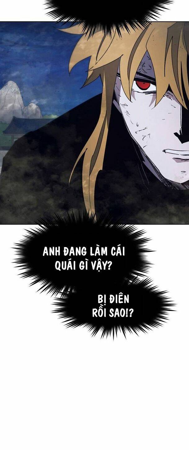 Chương 92 - Trang 9